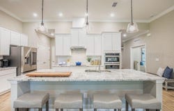 3067 KATIE ANN Way, DELAND, FL 32720