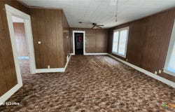 820 N 2nd Street, Temple, TX 76501