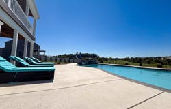 14 WINIFRED Drive, HANOVER, PA 17331