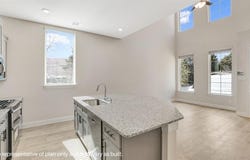 1566 Lake District Dr, Allen, TX 75013