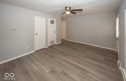 1404 Rose Court, Plainfield, IN 46168