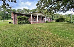 138 Keylon Hollow Road, Ten Mile, TN 37880