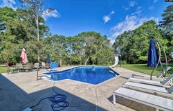 26 Hartford Heights Street, Newberry, SC 29108