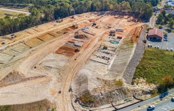 7285 Spout Springs Rd, Flowery Branch, GA 30542