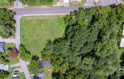 Tbd Lee Avenue, Lincolnton, NC 28092
