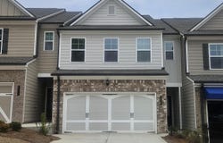 5661 Overview Drive, Flowery Branch, GA 30542