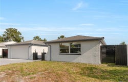 6240 KELLER DR, PORT RICHEY, FL 34668