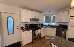 4110 Bald Cypress, Deland, FL 32724