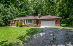 4275 KY 1161, West Liberty, KY 41472