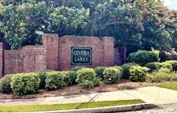 1805 Wesleyan, Loganville, GA 30052