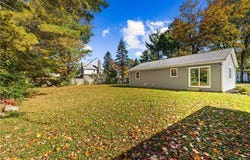 8019 Smith Road, Hinckley, NY 13352