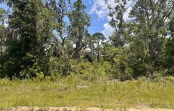 LOT16 NW SOUTHERN OAK TERRACE, Jennings, FL 32053
