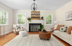 13209 JOHNNY MOORE LANE, CLIFTON, VA 20124