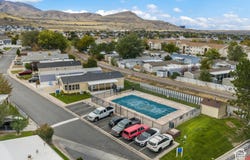 3704 S DEER VALLEY Dr, Magna, UT 84044
