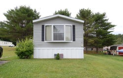 6 Purington Avenue, Mechanic Falls, ME 04256