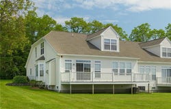 281 Rolling Hill Road, Portsmouth, RI 02871