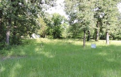 146 Shallowater Road, Mabank, TX 75156