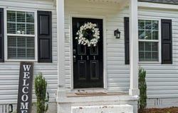 111 Patsy Ln, Cheraw, SC 29520