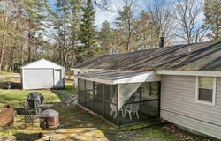 16 Robin Lane, Moultonborough, NH 03254
