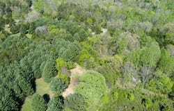 181 Uncle Happy Lane, SPARTA, TN 38583