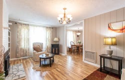 184 Center Street, Bristol, VA 24201
