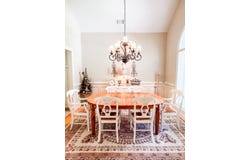 217 Khaki Court, Aiken, SC 29803