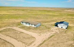 34235 County Road 83, Briggsdale, CO 80611