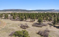 2301 Keep Drive, Sedalia, CO 80135