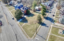 307 S Fort Thomas Avenue, Fort Thomas, KY 41075