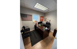 471 S Main Street, Brewer, ME 04412