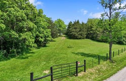 1649a Mudlick Road, Cynthiana, KY 41031