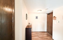 1660 E Thacker Street, Des Plaines, IL 60016