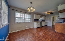 7629 Berkshire Blvd, Powell, TN 37849