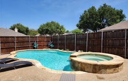 7413 Airline Drive, Rowlett, TX 75089