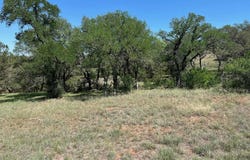 W35046 Apache Tears, Horseshoe Bay, TX 78657