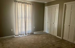 190 West Cypress St, Charleston, MS 38921