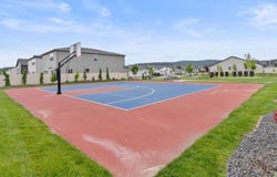 3942 S Keller Ln., Spokane Valley, WA 99206
