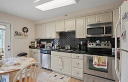 1940 Westminster Circle unit: 3, Vero Beach, FL 32966