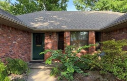 2816 Suroya Street, Muskogee, OK 74403