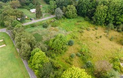 0 West Park Rd, Worth Twp, PA 16057