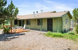 171 E ORCHARD, Central, UT 84722