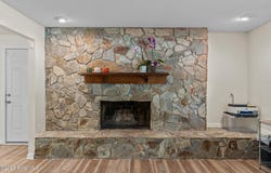1601 Midway Road SE, Bolivia, NC 28422