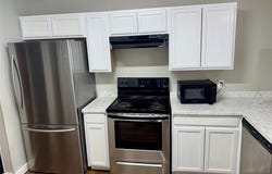 1905 N Ben Wilson Street, Victoria, TX 77901