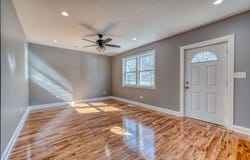 606 W 47th Place, Chicago, IL 60609