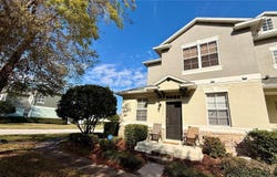 4670 CAPITAL BOULEVARD, ST CLOUD, FL 34769