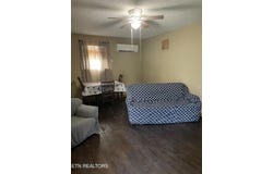 1820 Bacchus Rd, Tazewell, TN 37879