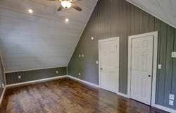 6 Meadow Lane, Sabattus, ME 04280