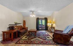 123 Burgundy Circle, SILVERTHORNE, CO 80498