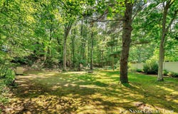 18735 Hopi Court, Spring Lake, MI 49456