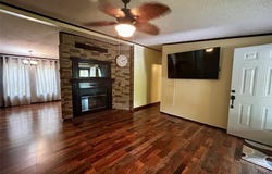 122 Cheyenne Road, Ruston, LA 71270